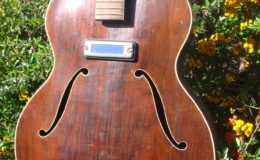 Kopoczek-Alfred-ALKO-2_003