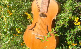 gitara-skrzypce_nn20_005