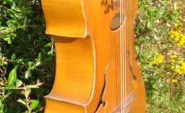 gitara-skrzypce_nn20_007