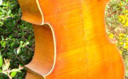 gitara-skrzypce_nn20_010