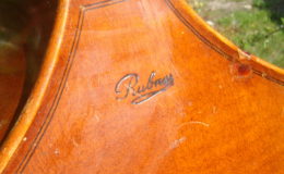 johanes-rubner1980-2-002