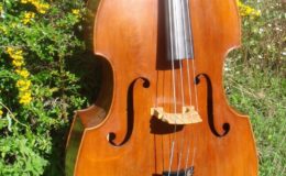 johanes-rubner1980-2-003