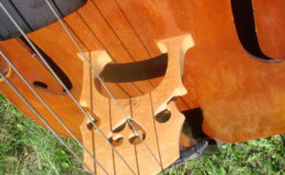 johanes-rubner1980-2-005