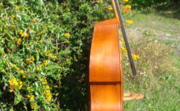 johanes-rubner1980-2-006