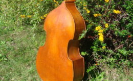 johanes-rubner1980-2-009