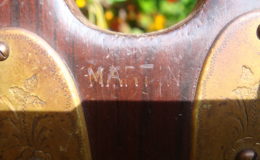 martin-005