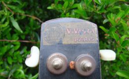 Cygańska Francuska (7)