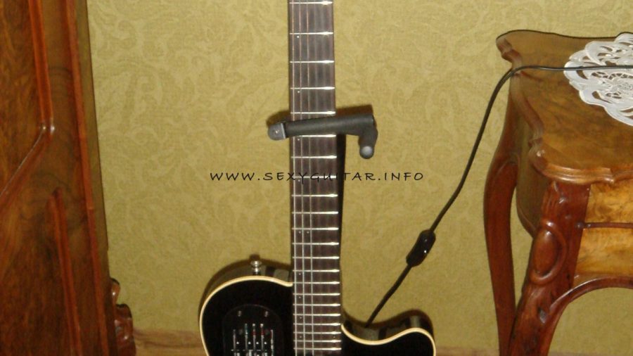 Godin Acousticlassic