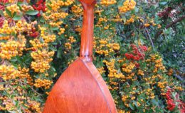 mandolina piguard czerwony (6)