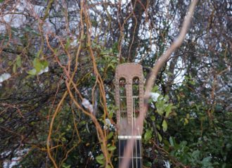 Gitara -owalny otwór rezonansowy