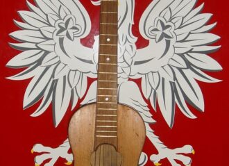 Zwiastun, Vorbote, Harbinger