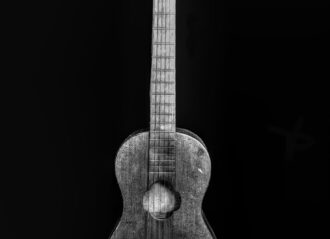 Zwiastun, Vorbote, Harbinger